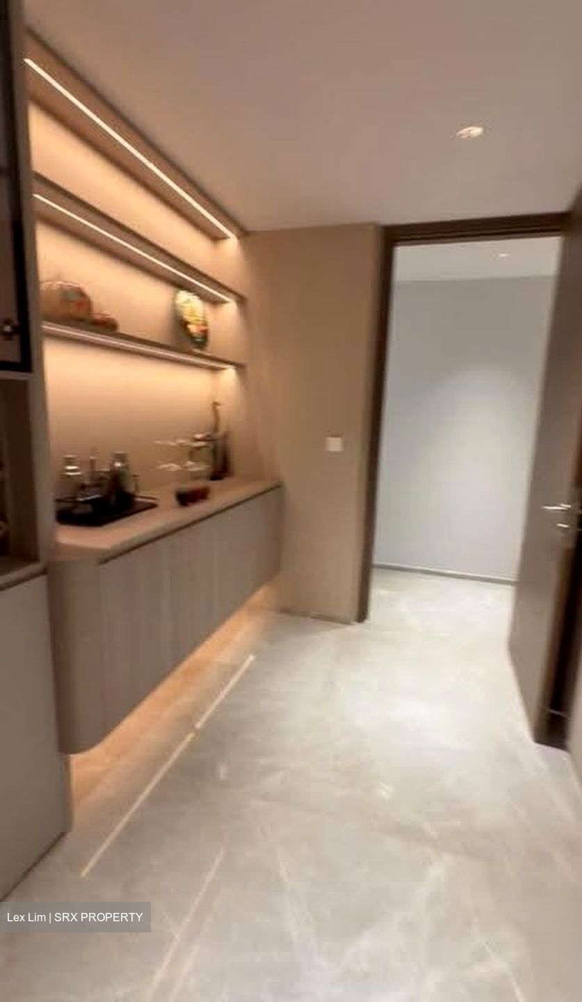 Grand Dunman (D15), Apartment #639087361